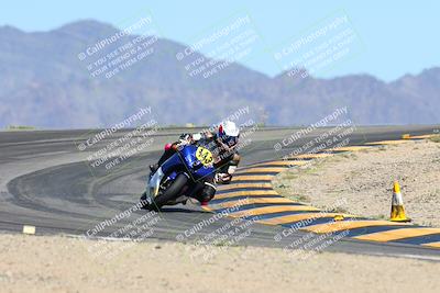 media/Apr-06-2024-CVMA (Sat) [[e845d64083]]/Race 10 Amateur Supersport Middleweight/